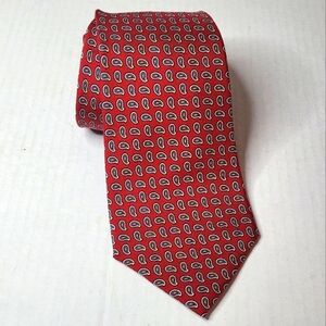 POLO by RALPH LAUREN Men's Necktie